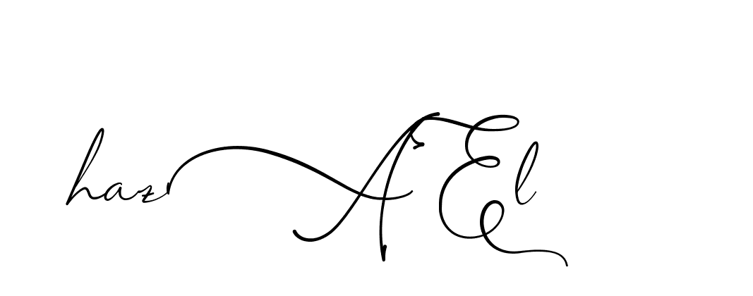 The best way (AngkanyaSebelas-VGPDB) to make a short signature is to pick only two or three words in your name. The name Ceard include a total of six letters. For converting this name. Ceard signature style 2 images and pictures png