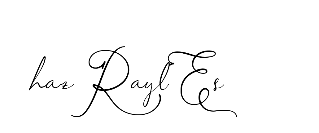 The best way (AngkanyaSebelas-VGPDB) to make a short signature is to pick only two or three words in your name. The name Ceard include a total of six letters. For converting this name. Ceard signature style 2 images and pictures png