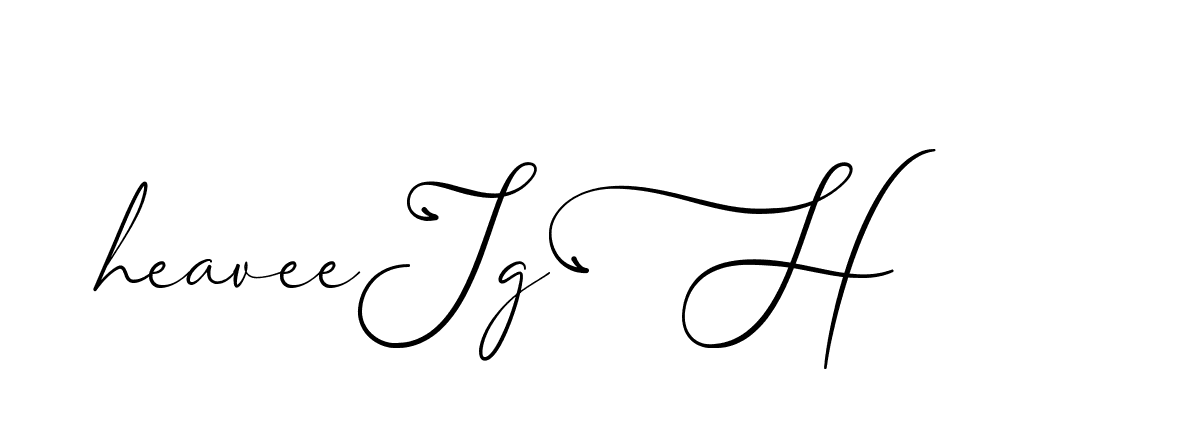 The best way (AngkanyaSebelas-VGPDB) to make a short signature is to pick only two or three words in your name. The name Ceard include a total of six letters. For converting this name. Ceard signature style 2 images and pictures png