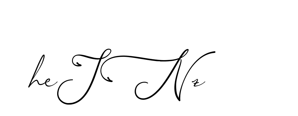 The best way (AngkanyaSebelas-VGPDB) to make a short signature is to pick only two or three words in your name. The name Ceard include a total of six letters. For converting this name. Ceard signature style 2 images and pictures png