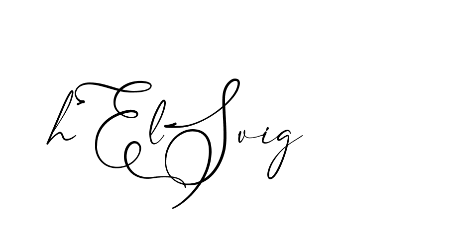 The best way (AngkanyaSebelas-VGPDB) to make a short signature is to pick only two or three words in your name. The name Ceard include a total of six letters. For converting this name. Ceard signature style 2 images and pictures png