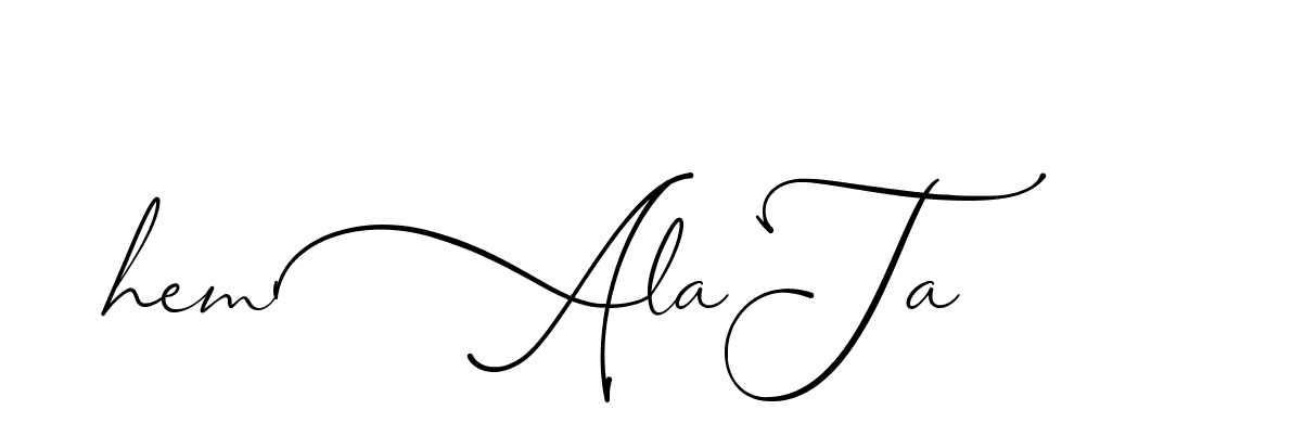 The best way (AngkanyaSebelas-VGPDB) to make a short signature is to pick only two or three words in your name. The name Ceard include a total of six letters. For converting this name. Ceard signature style 2 images and pictures png