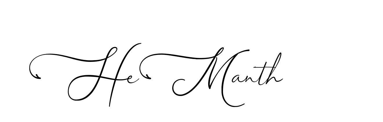 The best way (AngkanyaSebelas-VGPDB) to make a short signature is to pick only two or three words in your name. The name Ceard include a total of six letters. For converting this name. Ceard signature style 2 images and pictures png