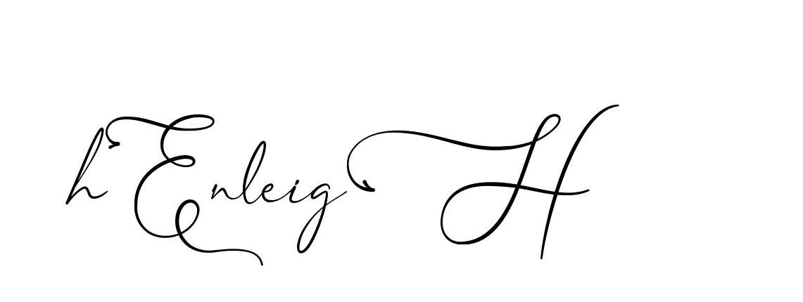 The best way (AngkanyaSebelas-VGPDB) to make a short signature is to pick only two or three words in your name. The name Ceard include a total of six letters. For converting this name. Ceard signature style 2 images and pictures png