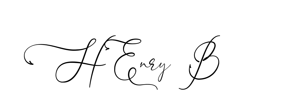 The best way (AngkanyaSebelas-VGPDB) to make a short signature is to pick only two or three words in your name. The name Ceard include a total of six letters. For converting this name. Ceard signature style 2 images and pictures png