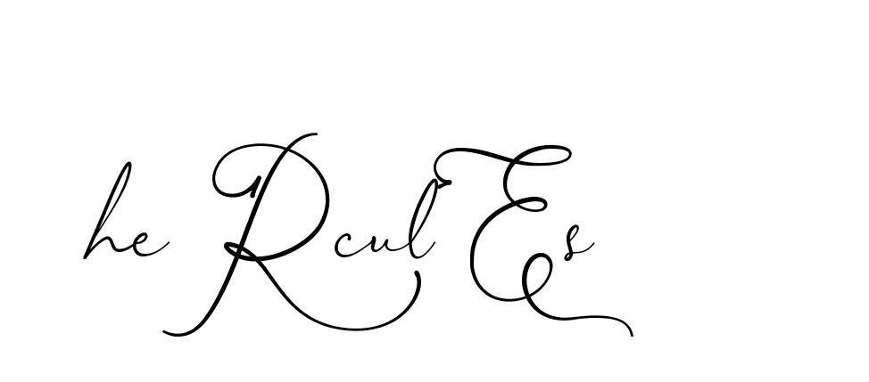 The best way (AngkanyaSebelas-VGPDB) to make a short signature is to pick only two or three words in your name. The name Ceard include a total of six letters. For converting this name. Ceard signature style 2 images and pictures png