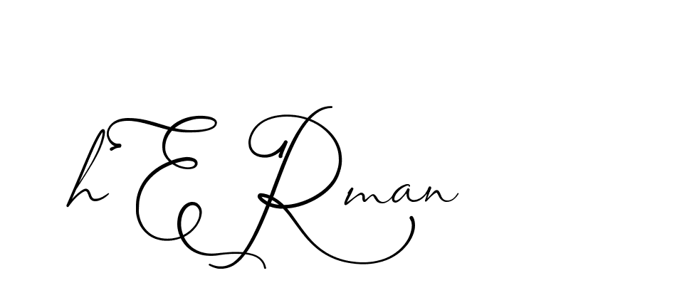 The best way (AngkanyaSebelas-VGPDB) to make a short signature is to pick only two or three words in your name. The name Ceard include a total of six letters. For converting this name. Ceard signature style 2 images and pictures png