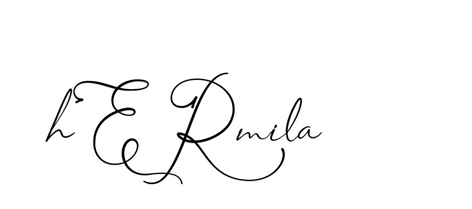 The best way (AngkanyaSebelas-VGPDB) to make a short signature is to pick only two or three words in your name. The name Ceard include a total of six letters. For converting this name. Ceard signature style 2 images and pictures png