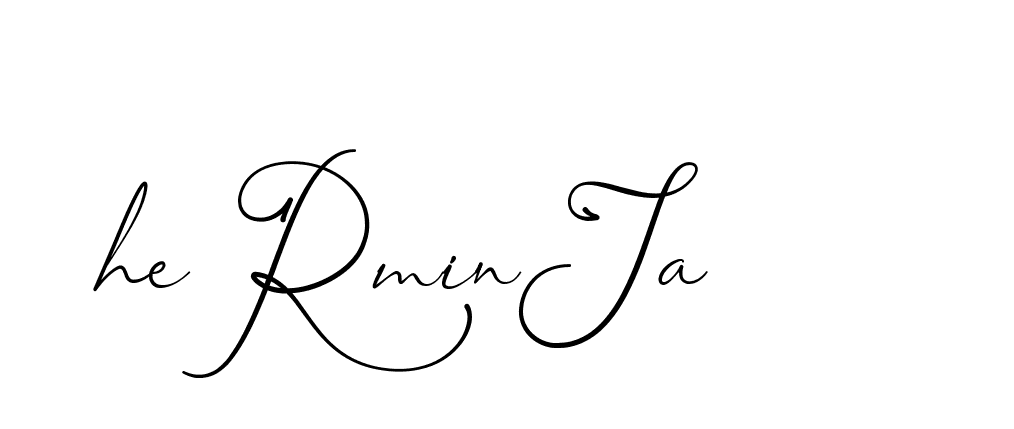 The best way (AngkanyaSebelas-VGPDB) to make a short signature is to pick only two or three words in your name. The name Ceard include a total of six letters. For converting this name. Ceard signature style 2 images and pictures png