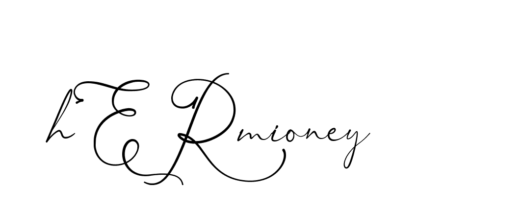 The best way (AngkanyaSebelas-VGPDB) to make a short signature is to pick only two or three words in your name. The name Ceard include a total of six letters. For converting this name. Ceard signature style 2 images and pictures png