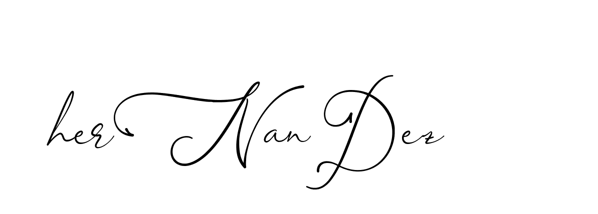 The best way (AngkanyaSebelas-VGPDB) to make a short signature is to pick only two or three words in your name. The name Ceard include a total of six letters. For converting this name. Ceard signature style 2 images and pictures png