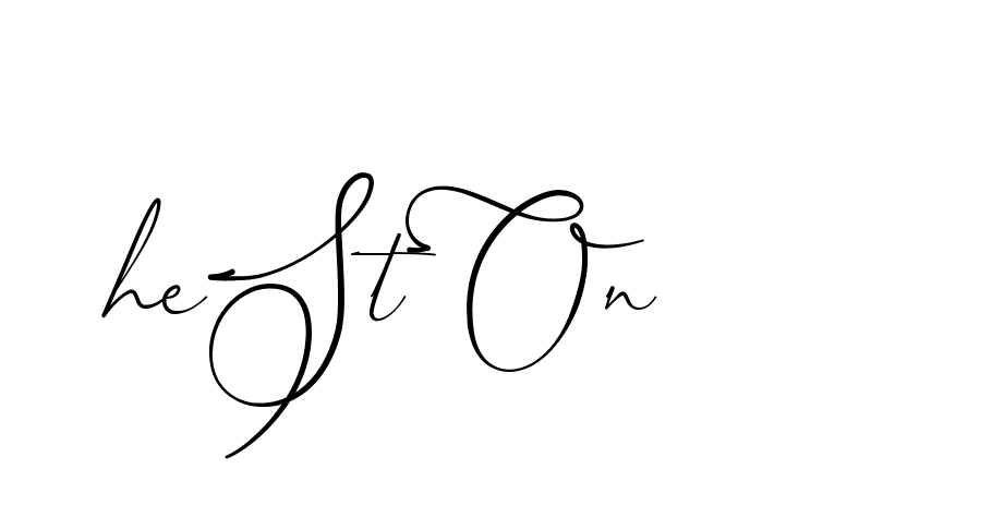 The best way (AngkanyaSebelas-VGPDB) to make a short signature is to pick only two or three words in your name. The name Ceard include a total of six letters. For converting this name. Ceard signature style 2 images and pictures png