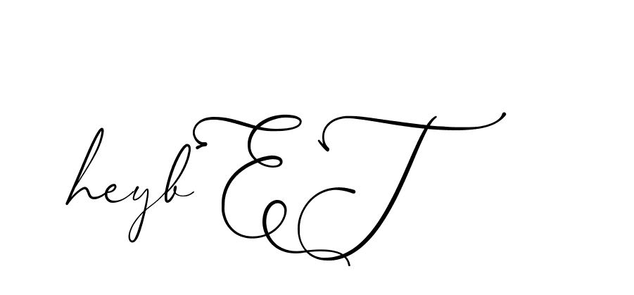 The best way (AngkanyaSebelas-VGPDB) to make a short signature is to pick only two or three words in your name. The name Ceard include a total of six letters. For converting this name. Ceard signature style 2 images and pictures png