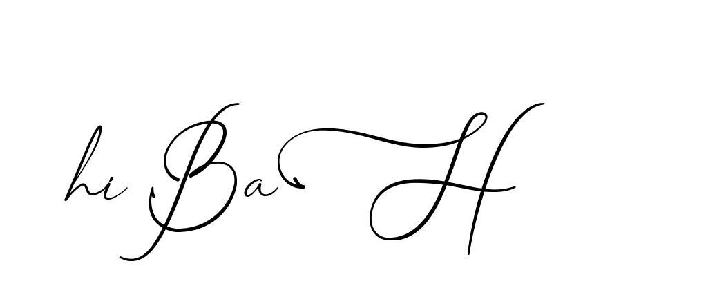 The best way (AngkanyaSebelas-VGPDB) to make a short signature is to pick only two or three words in your name. The name Ceard include a total of six letters. For converting this name. Ceard signature style 2 images and pictures png