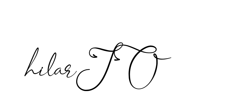 The best way (AngkanyaSebelas-VGPDB) to make a short signature is to pick only two or three words in your name. The name Ceard include a total of six letters. For converting this name. Ceard signature style 2 images and pictures png