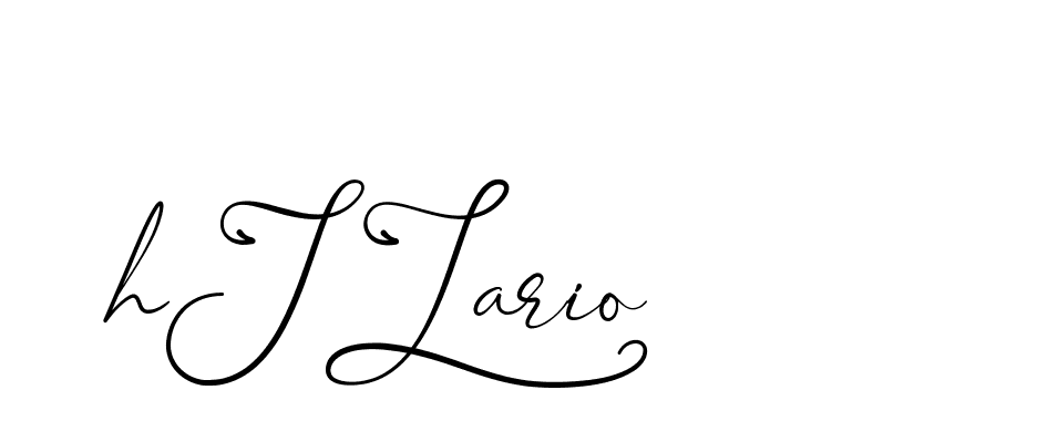 The best way (AngkanyaSebelas-VGPDB) to make a short signature is to pick only two or three words in your name. The name Ceard include a total of six letters. For converting this name. Ceard signature style 2 images and pictures png