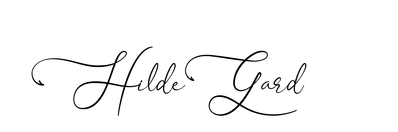 The best way (AngkanyaSebelas-VGPDB) to make a short signature is to pick only two or three words in your name. The name Ceard include a total of six letters. For converting this name. Ceard signature style 2 images and pictures png