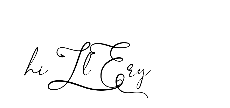 The best way (AngkanyaSebelas-VGPDB) to make a short signature is to pick only two or three words in your name. The name Ceard include a total of six letters. For converting this name. Ceard signature style 2 images and pictures png