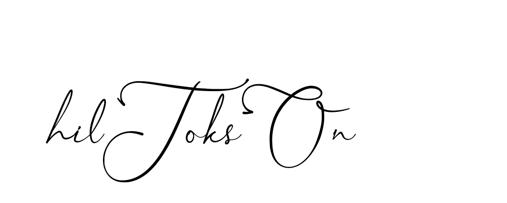 The best way (AngkanyaSebelas-VGPDB) to make a short signature is to pick only two or three words in your name. The name Ceard include a total of six letters. For converting this name. Ceard signature style 2 images and pictures png