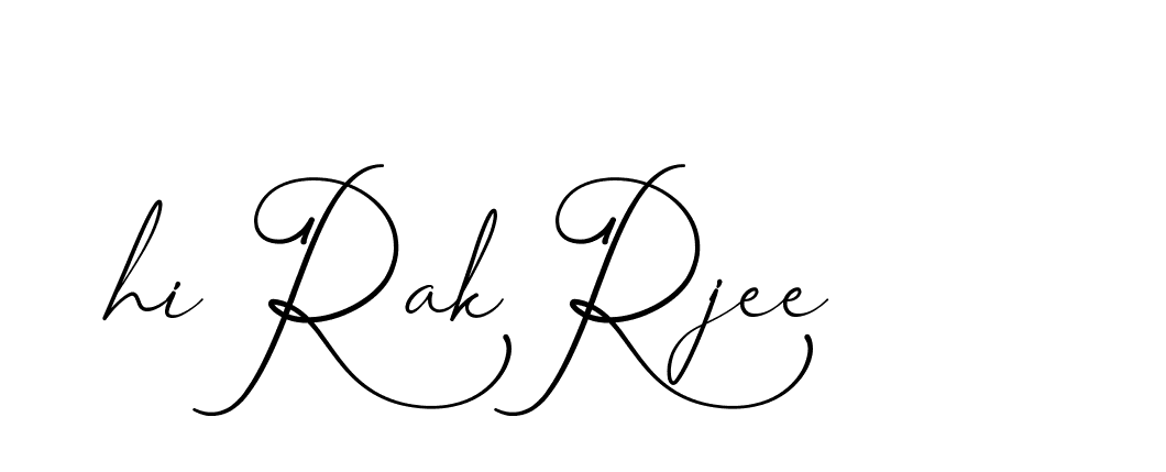 The best way (AngkanyaSebelas-VGPDB) to make a short signature is to pick only two or three words in your name. The name Ceard include a total of six letters. For converting this name. Ceard signature style 2 images and pictures png