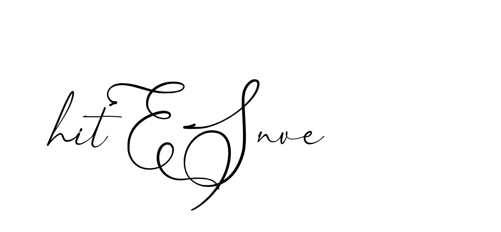 The best way (AngkanyaSebelas-VGPDB) to make a short signature is to pick only two or three words in your name. The name Ceard include a total of six letters. For converting this name. Ceard signature style 2 images and pictures png