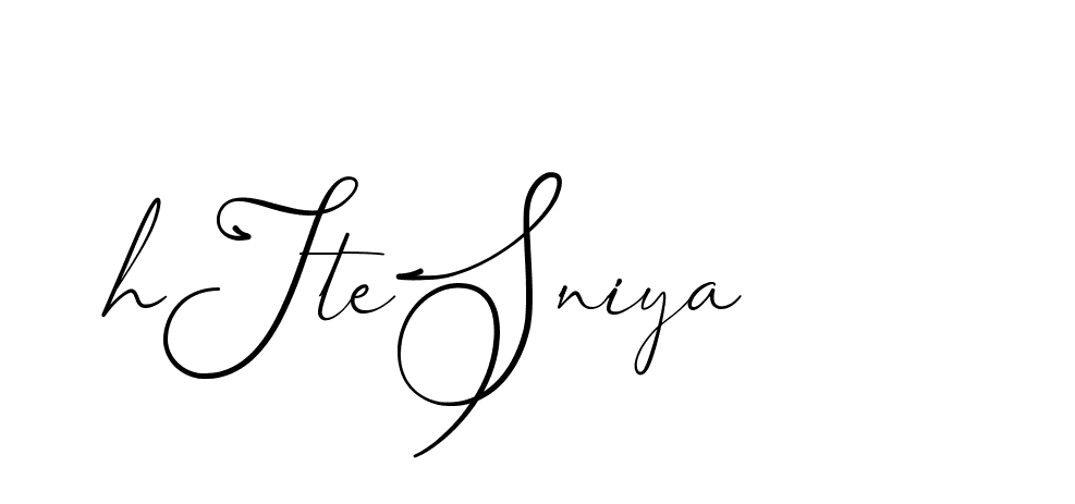 The best way (AngkanyaSebelas-VGPDB) to make a short signature is to pick only two or three words in your name. The name Ceard include a total of six letters. For converting this name. Ceard signature style 2 images and pictures png