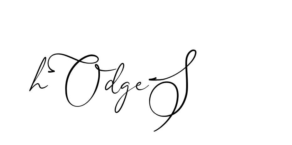 The best way (AngkanyaSebelas-VGPDB) to make a short signature is to pick only two or three words in your name. The name Ceard include a total of six letters. For converting this name. Ceard signature style 2 images and pictures png