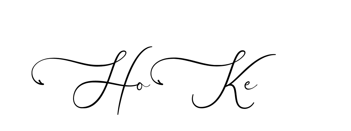 The best way (AngkanyaSebelas-VGPDB) to make a short signature is to pick only two or three words in your name. The name Ceard include a total of six letters. For converting this name. Ceard signature style 2 images and pictures png