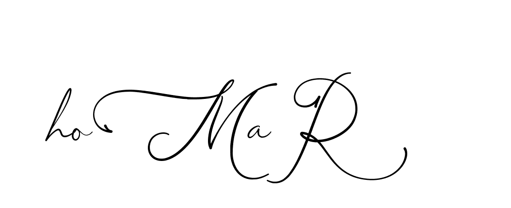 The best way (AngkanyaSebelas-VGPDB) to make a short signature is to pick only two or three words in your name. The name Ceard include a total of six letters. For converting this name. Ceard signature style 2 images and pictures png