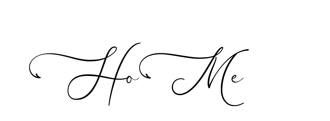 The best way (AngkanyaSebelas-VGPDB) to make a short signature is to pick only two or three words in your name. The name Ceard include a total of six letters. For converting this name. Ceard signature style 2 images and pictures png