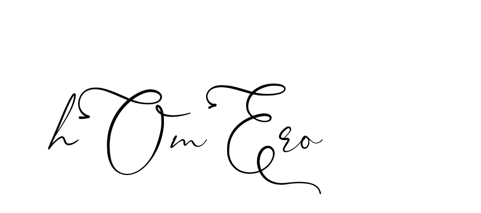 The best way (AngkanyaSebelas-VGPDB) to make a short signature is to pick only two or three words in your name. The name Ceard include a total of six letters. For converting this name. Ceard signature style 2 images and pictures png