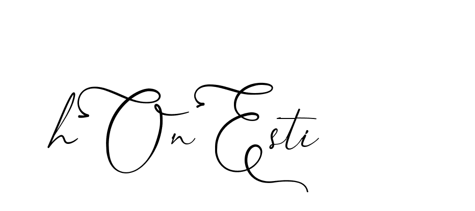 The best way (AngkanyaSebelas-VGPDB) to make a short signature is to pick only two or three words in your name. The name Ceard include a total of six letters. For converting this name. Ceard signature style 2 images and pictures png