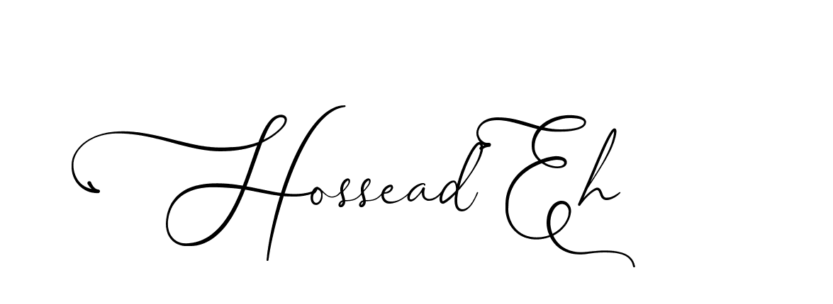 The best way (AngkanyaSebelas-VGPDB) to make a short signature is to pick only two or three words in your name. The name Ceard include a total of six letters. For converting this name. Ceard signature style 2 images and pictures png