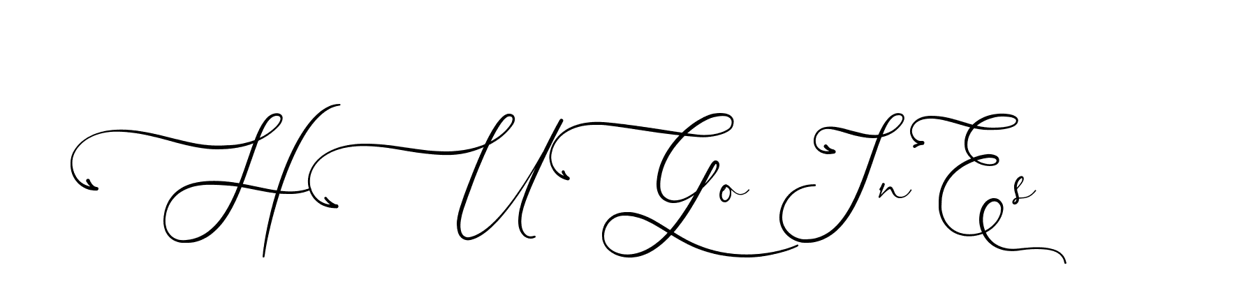 The best way (AngkanyaSebelas-VGPDB) to make a short signature is to pick only two or three words in your name. The name Ceard include a total of six letters. For converting this name. Ceard signature style 2 images and pictures png