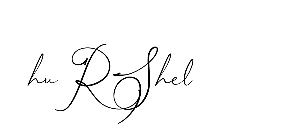 The best way (AngkanyaSebelas-VGPDB) to make a short signature is to pick only two or three words in your name. The name Ceard include a total of six letters. For converting this name. Ceard signature style 2 images and pictures png