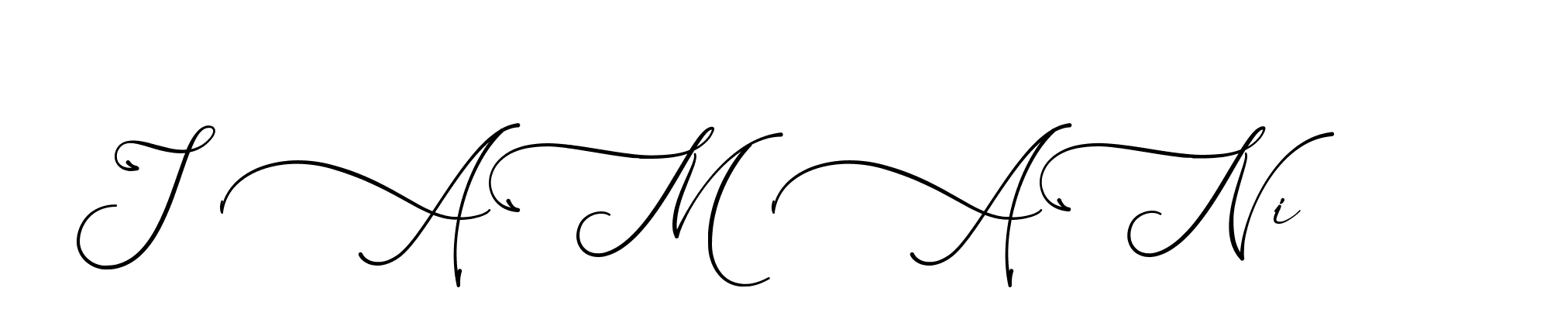 The best way (AngkanyaSebelas-VGPDB) to make a short signature is to pick only two or three words in your name. The name Ceard include a total of six letters. For converting this name. Ceard signature style 2 images and pictures png