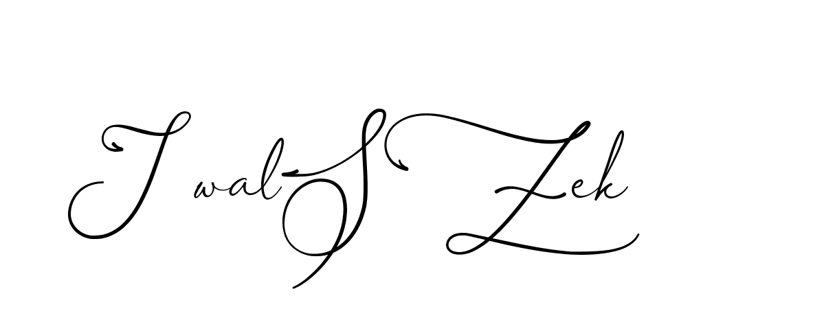 The best way (AngkanyaSebelas-VGPDB) to make a short signature is to pick only two or three words in your name. The name Ceard include a total of six letters. For converting this name. Ceard signature style 2 images and pictures png