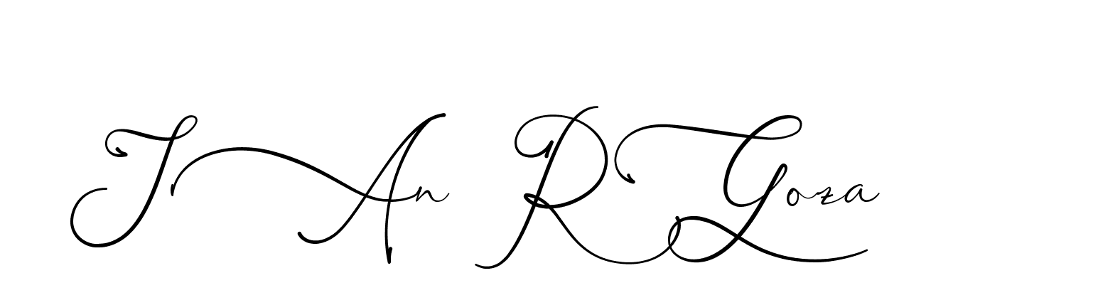 The best way (AngkanyaSebelas-VGPDB) to make a short signature is to pick only two or three words in your name. The name Ceard include a total of six letters. For converting this name. Ceard signature style 2 images and pictures png