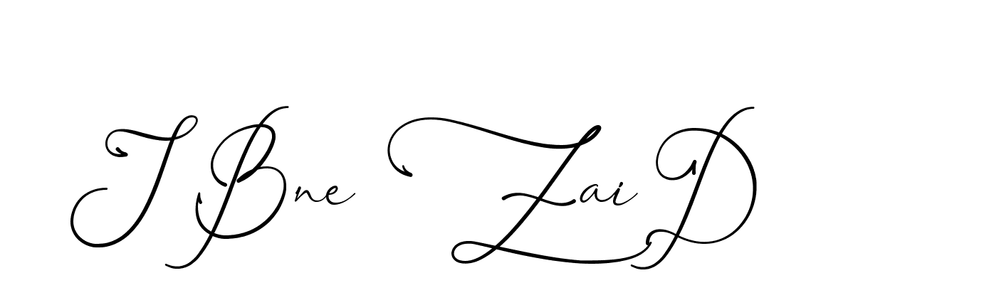 The best way (AngkanyaSebelas-VGPDB) to make a short signature is to pick only two or three words in your name. The name Ceard include a total of six letters. For converting this name. Ceard signature style 2 images and pictures png