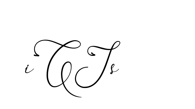 The best way (AngkanyaSebelas-VGPDB) to make a short signature is to pick only two or three words in your name. The name Ceard include a total of six letters. For converting this name. Ceard signature style 2 images and pictures png