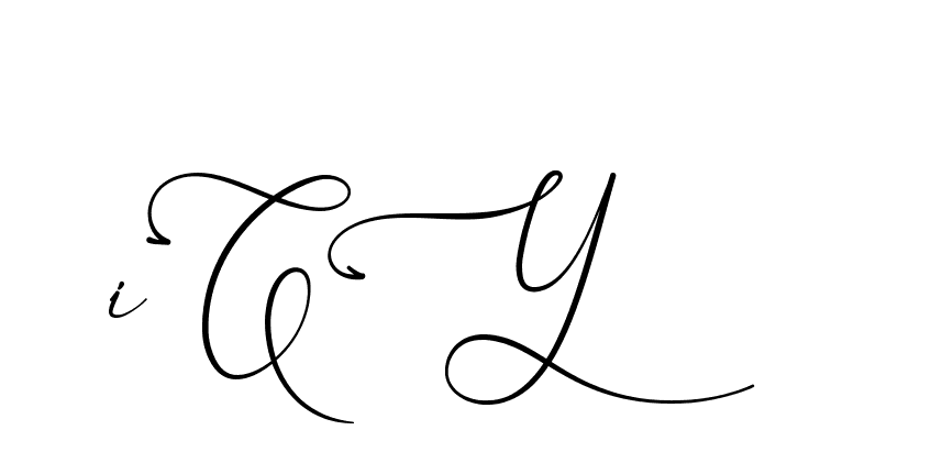 The best way (AngkanyaSebelas-VGPDB) to make a short signature is to pick only two or three words in your name. The name Ceard include a total of six letters. For converting this name. Ceard signature style 2 images and pictures png