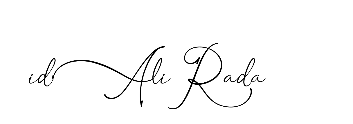 The best way (AngkanyaSebelas-VGPDB) to make a short signature is to pick only two or three words in your name. The name Ceard include a total of six letters. For converting this name. Ceard signature style 2 images and pictures png