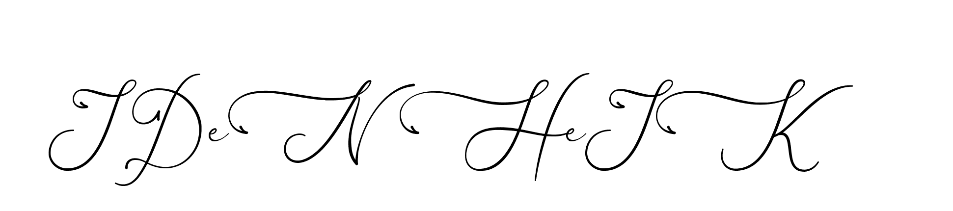 The best way (AngkanyaSebelas-VGPDB) to make a short signature is to pick only two or three words in your name. The name Ceard include a total of six letters. For converting this name. Ceard signature style 2 images and pictures png