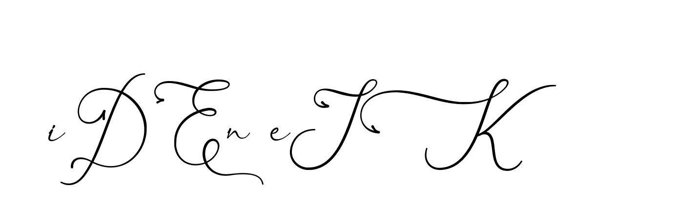 The best way (AngkanyaSebelas-VGPDB) to make a short signature is to pick only two or three words in your name. The name Ceard include a total of six letters. For converting this name. Ceard signature style 2 images and pictures png