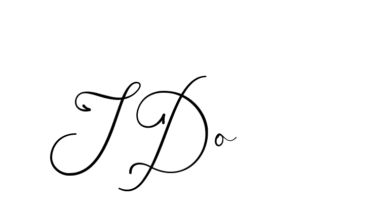 The best way (AngkanyaSebelas-VGPDB) to make a short signature is to pick only two or three words in your name. The name Ceard include a total of six letters. For converting this name. Ceard signature style 2 images and pictures png