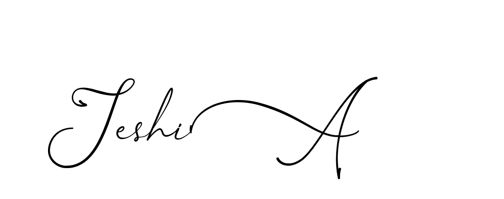 The best way (AngkanyaSebelas-VGPDB) to make a short signature is to pick only two or three words in your name. The name Ceard include a total of six letters. For converting this name. Ceard signature style 2 images and pictures png
