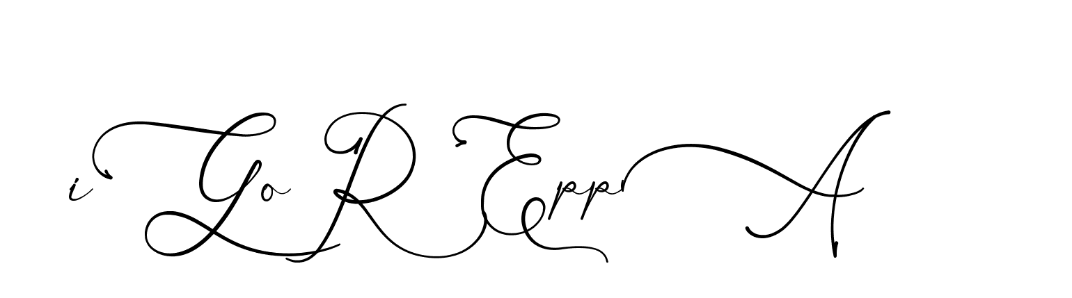The best way (AngkanyaSebelas-VGPDB) to make a short signature is to pick only two or three words in your name. The name Ceard include a total of six letters. For converting this name. Ceard signature style 2 images and pictures png