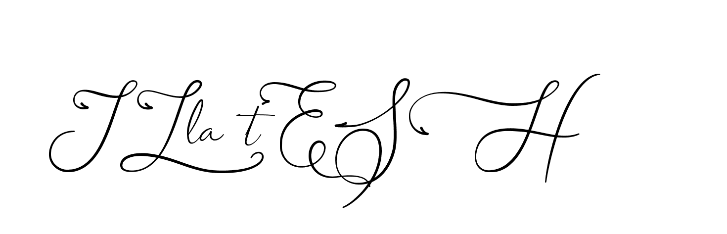 The best way (AngkanyaSebelas-VGPDB) to make a short signature is to pick only two or three words in your name. The name Ceard include a total of six letters. For converting this name. Ceard signature style 2 images and pictures png