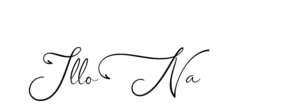 The best way (AngkanyaSebelas-VGPDB) to make a short signature is to pick only two or three words in your name. The name Ceard include a total of six letters. For converting this name. Ceard signature style 2 images and pictures png
