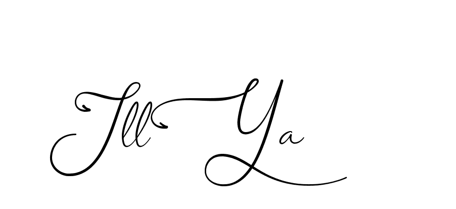 The best way (AngkanyaSebelas-VGPDB) to make a short signature is to pick only two or three words in your name. The name Ceard include a total of six letters. For converting this name. Ceard signature style 2 images and pictures png